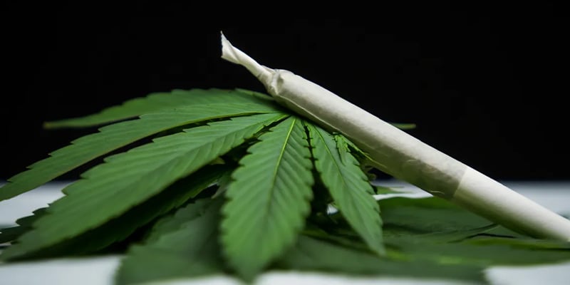 Roken en vapen Roken en vapen