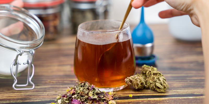 Thee of sap Thee of sap