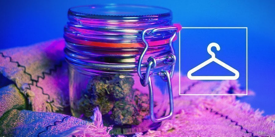 Hoe Cure Je Cannabis Op De Juiste Manier?