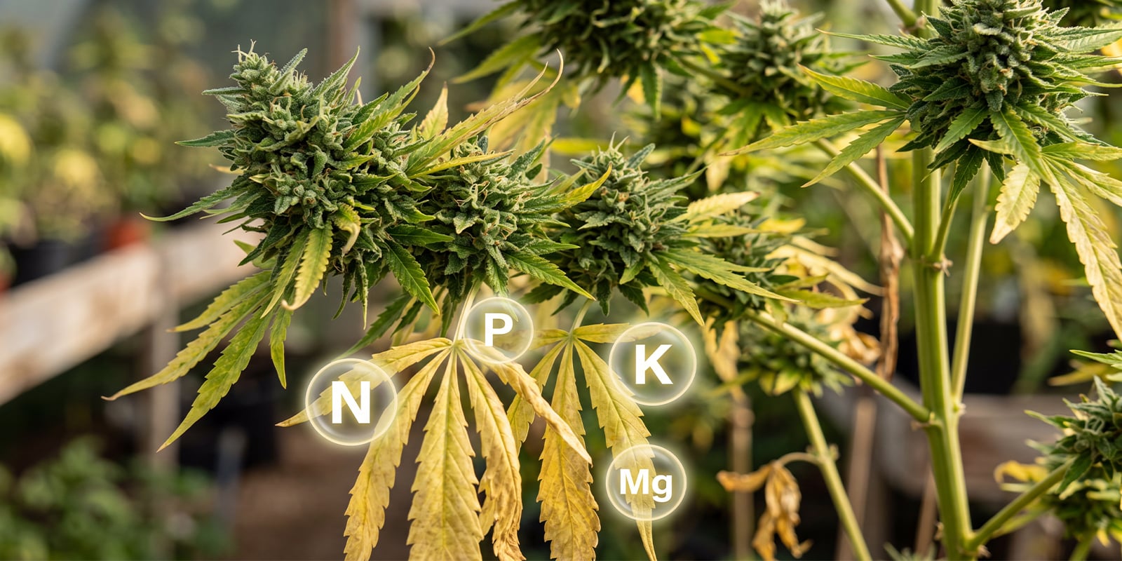 Wat gebeurt er met de plant tijdens het doorspoelen? Wat gebeurt er met de plant tijdens het doorspoelen?
