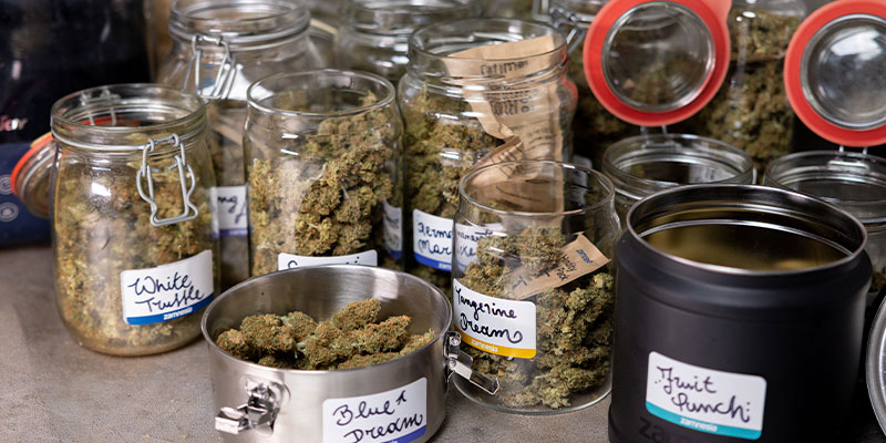 Bud washing: doen of niet doen?