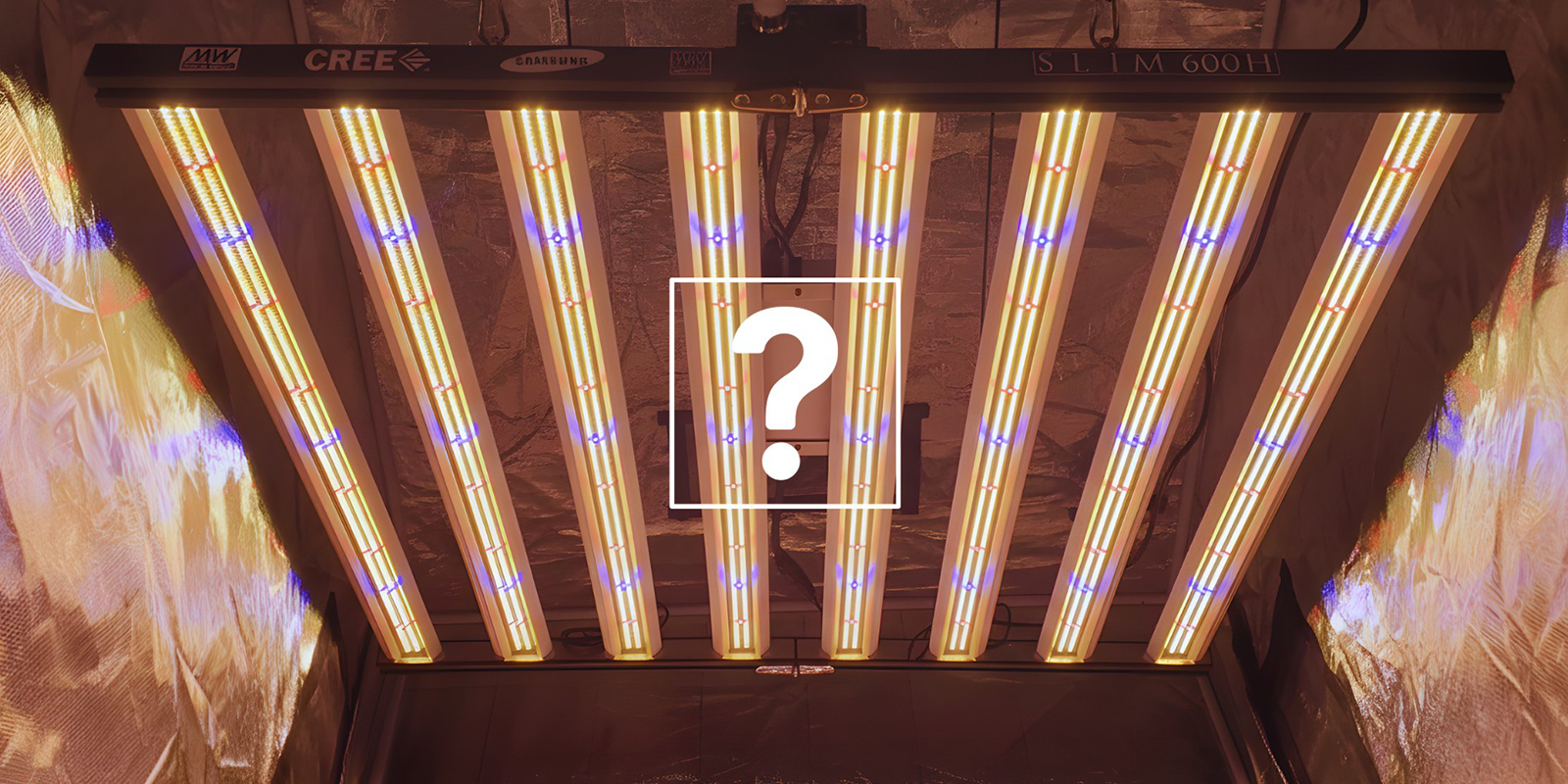 Hoe kies je het juiste lichtschema