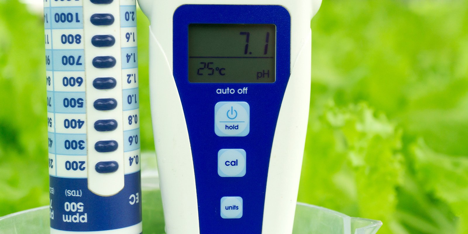 4. Gebruik diagnostische tools