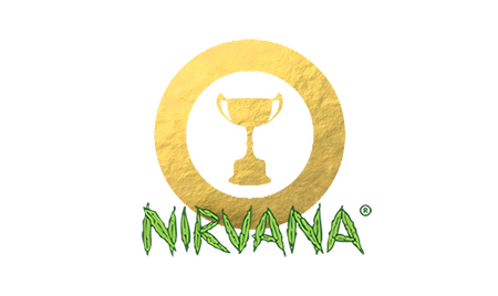 Awards Nirvana Awards Nirvana