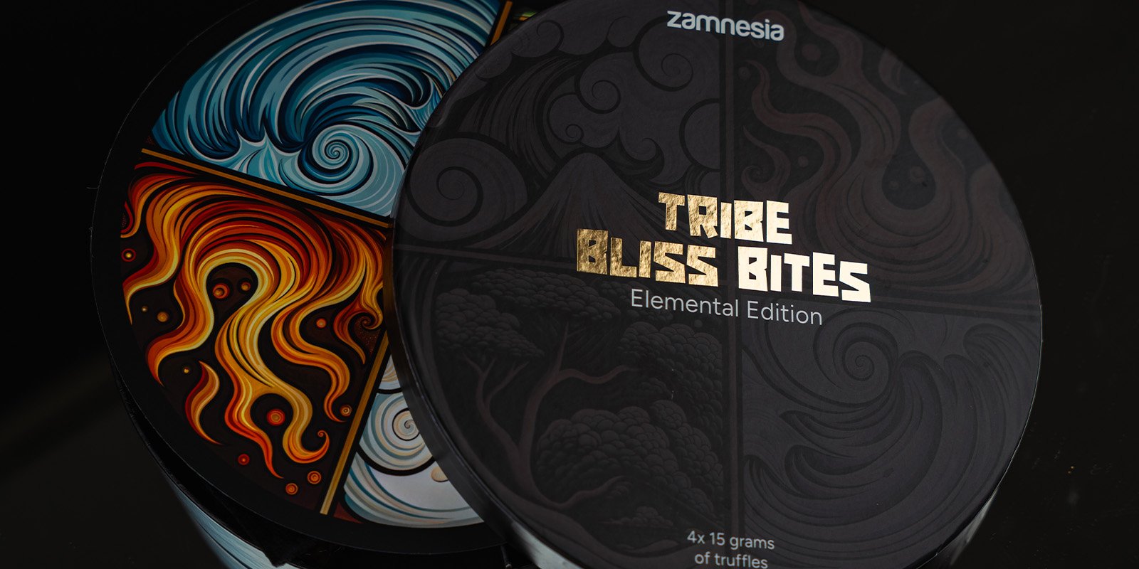 Bewaren en verantwoord gebruik Bewaren en verantwoord gebruik