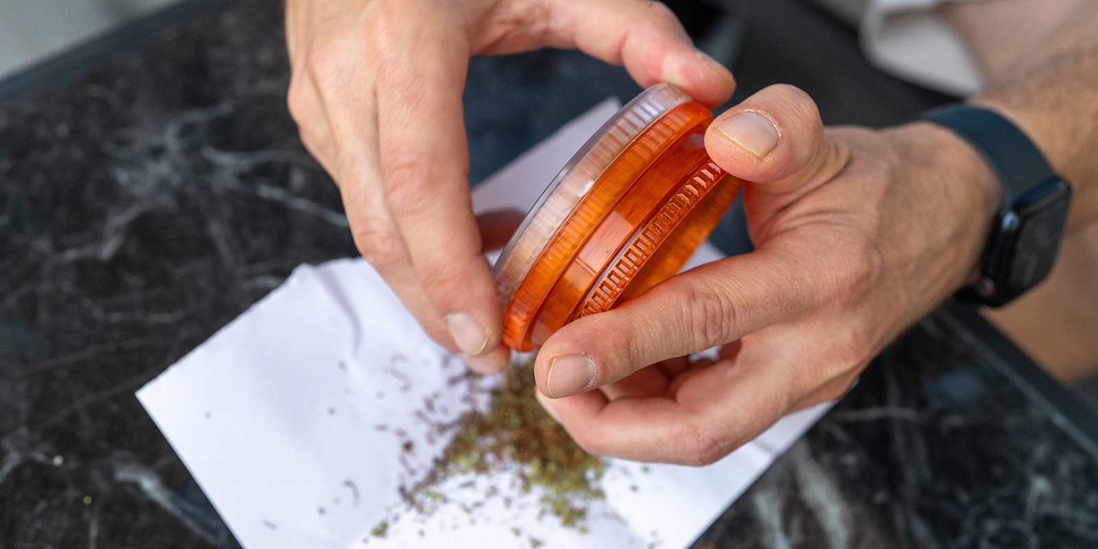 Bereid je basis voor Bereid je basis voor