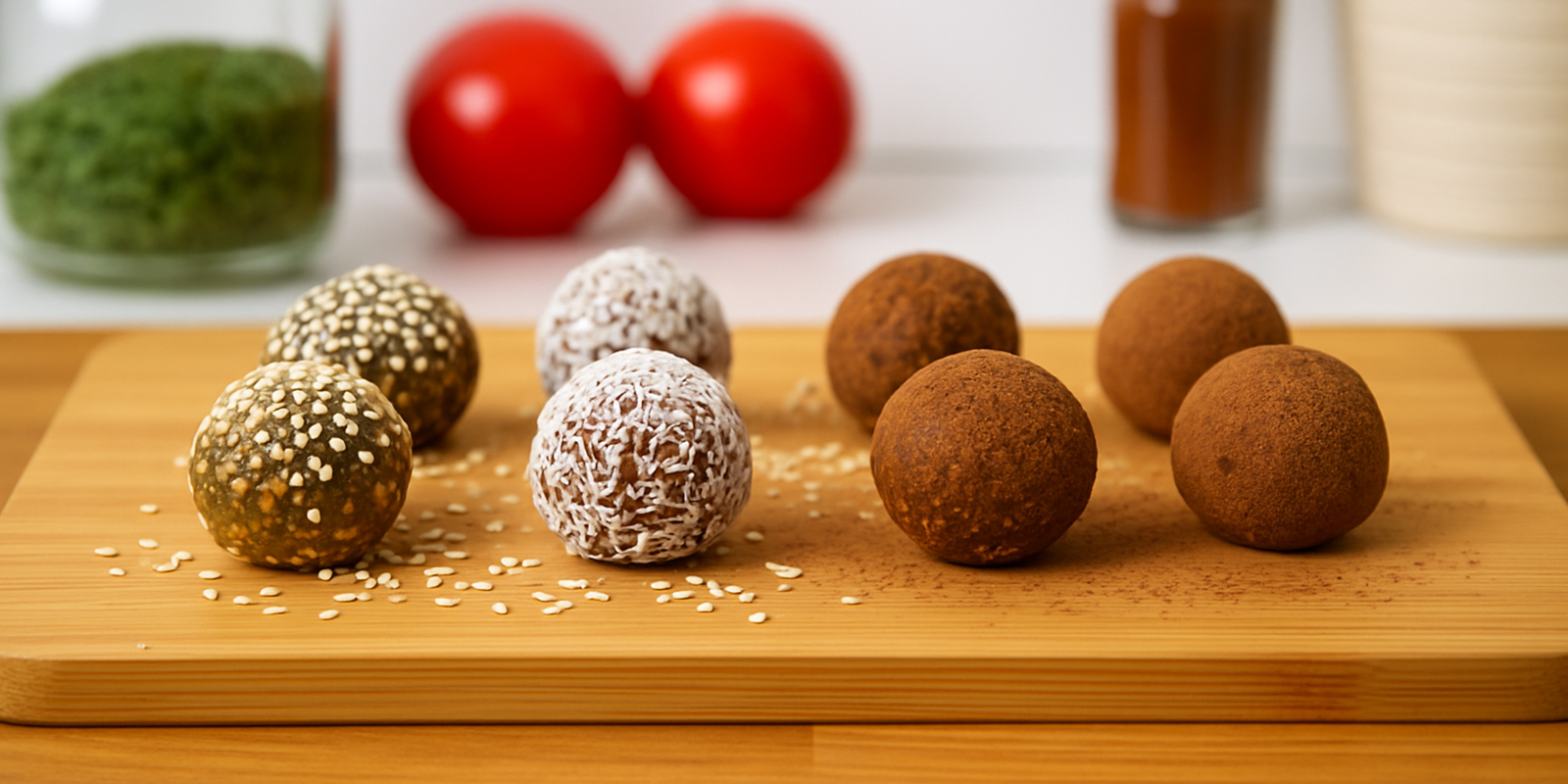 Vorm of bewaar Vorm of bewaar