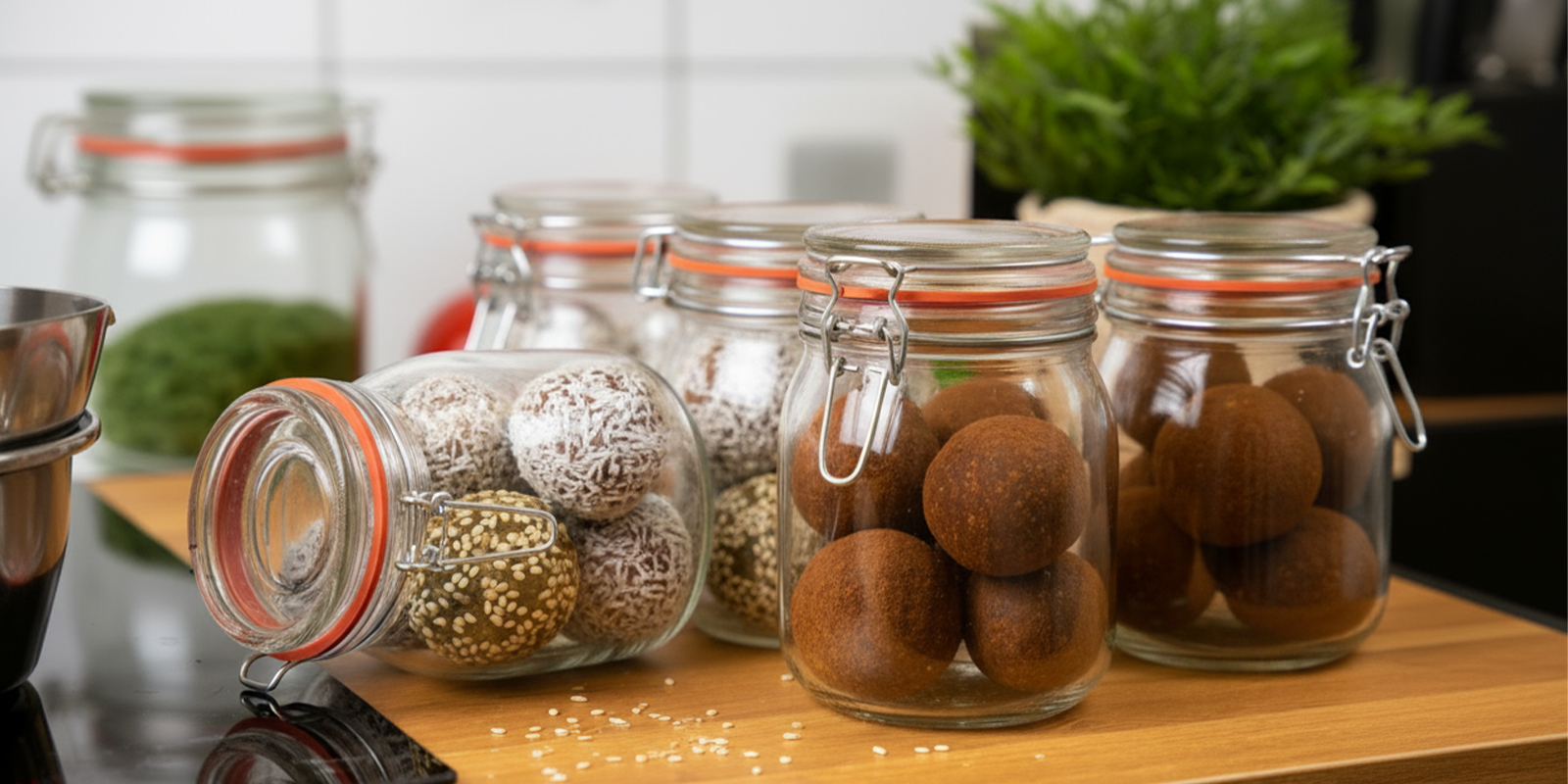 Zo bewaar je het Zo bewaar je het