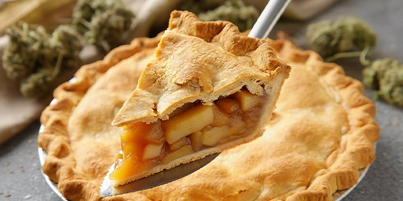 Serveren en genieten Serveren en genieten