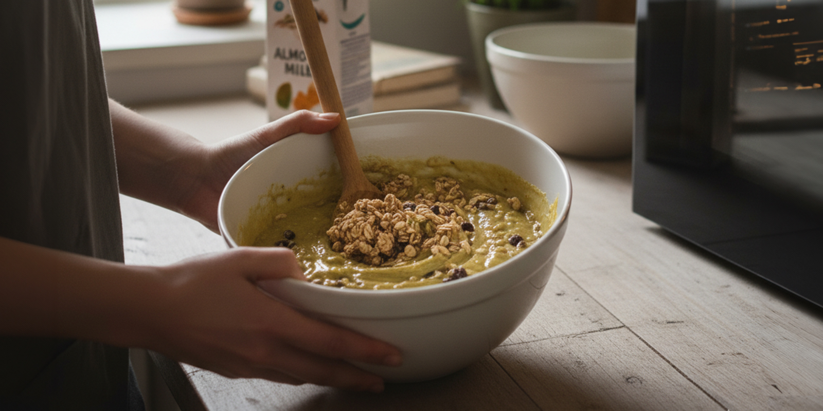 Alles samenvoegen Alles samenvoegen