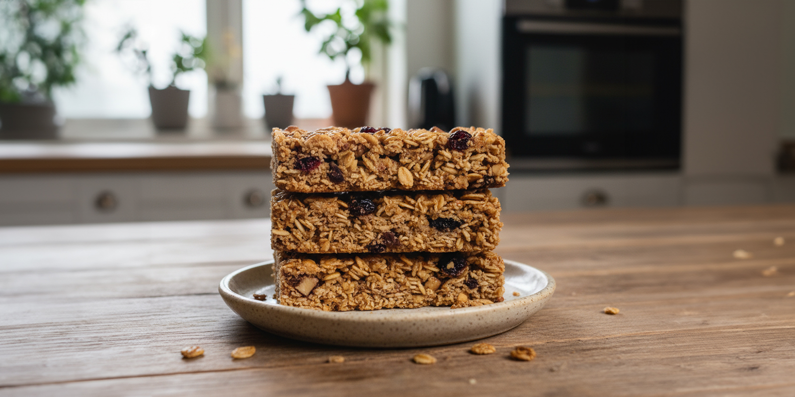 Doseren en genieten Doseren en genieten