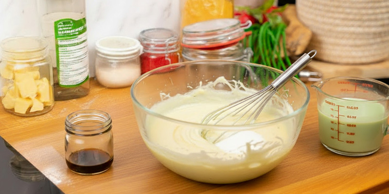 Nat mengen Nat mengen