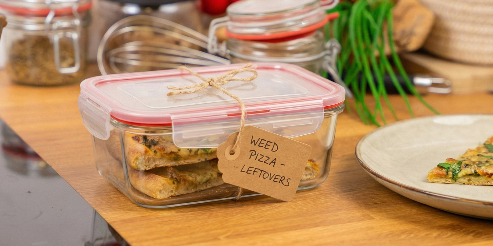 Hoe bewaren Hoe bewaren