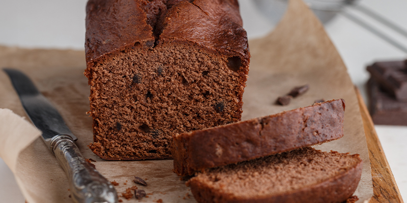 Spacecake: een tijdloze en gemakkelijke edible