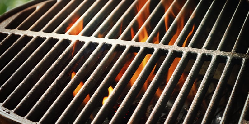 Wat Kun Je Doen Als Je Geen Smoker Hebt?