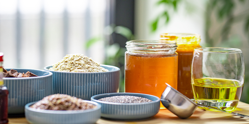 Ingrediënten: (Voor 24 Balletjes)