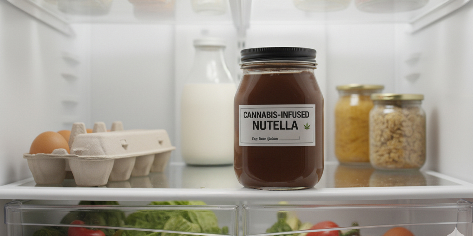 Hoe bewaren Hoe bewaren