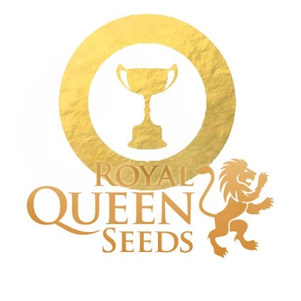 Awards Royal Queen Seeds Awards Royal Queen Seeds