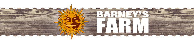 Barney's Farm
