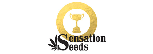 Prijzen Sensation Seeds Prijzen Sensation Seeds