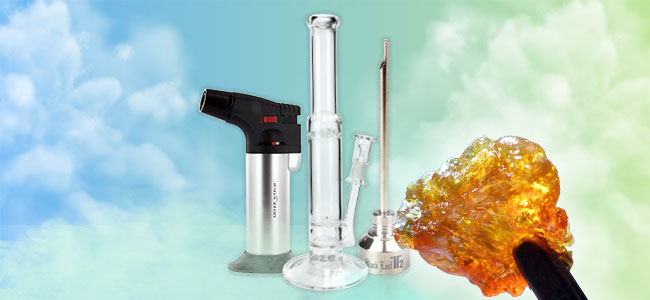 Wat Heb Je Nodig Voor Een Dab? Wat Heb Je Nodig Voor Een Dab?