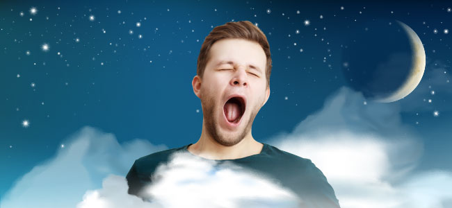 Wat Zijn Droom Kruiden? WAT ZIJN DROOM KRUIDEN?