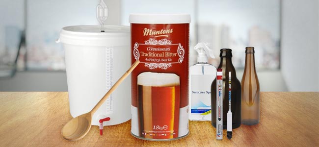 What You Will Need What You Will Need