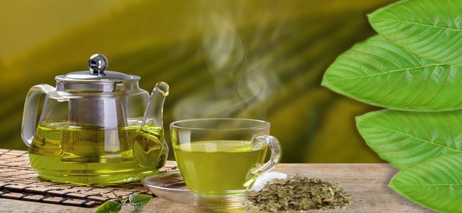 Kratom Thee Kratom Thee