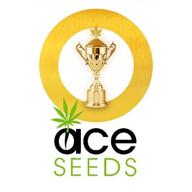 Awards Ace Seeds Awards Ace Seeds