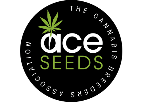 Ace Seeds Ace Seeds