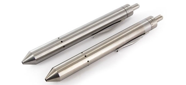 Grasshopper vape pen Grasshopper vape pen