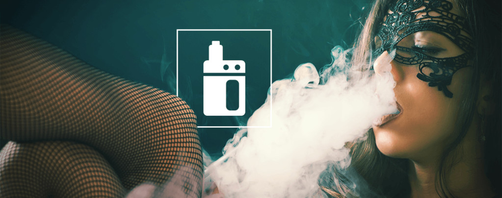De Beste Vaporizer Kruiden Om Te Gebruiken Als Afrodisiacum