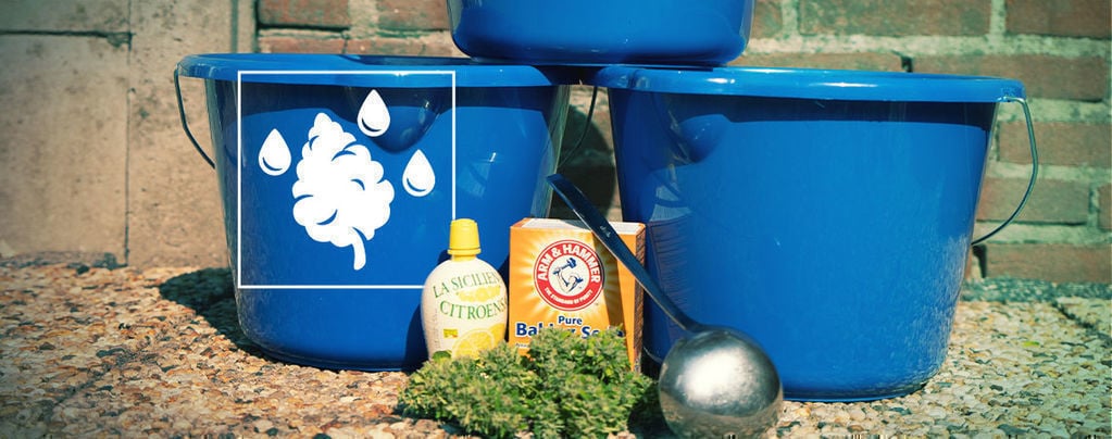 Bud Washing: Wat Is Het En Waarom Zou Je Het Doen?