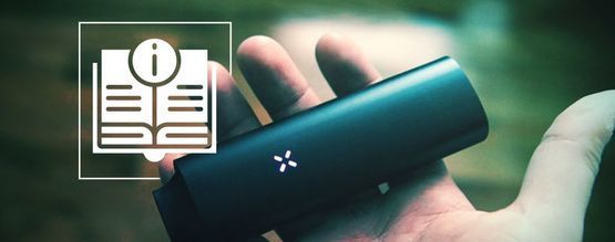 Wat Is Een Vaporizer?