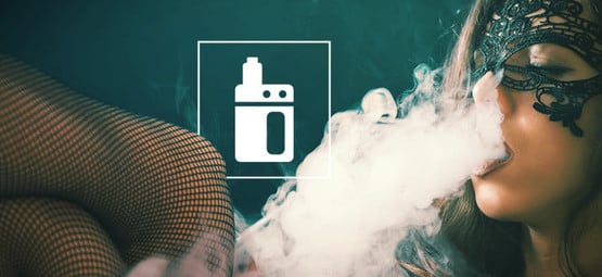 De Beste Vaporizer Kruiden Om Te Gebruiken Als Afrodisiacum