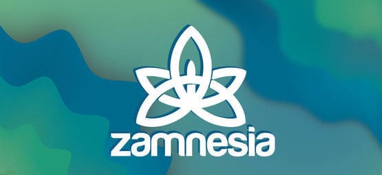 THC Detox Calculator