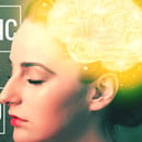 CBD, THC & CBG &ndash; Het Ontdekken Van Cannabino&iuml;den