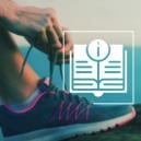 CBD & Sport: Alles Wat Je Moet Weten