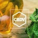 Wat Is CBDV?
