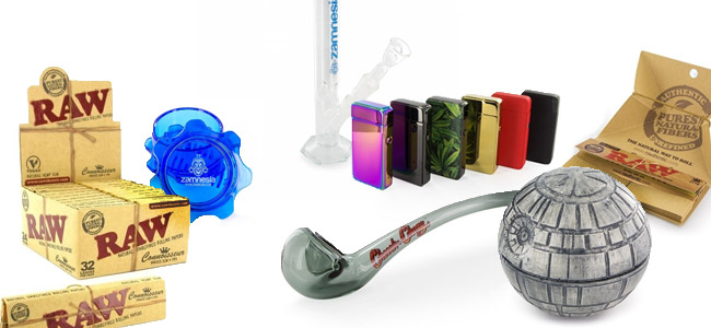 producten van Headshop Zamnesia producten van Headshop Zamnesia