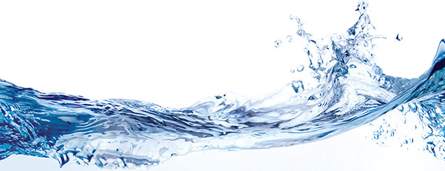 Water voor bier Water voor bier