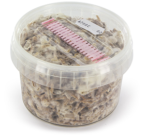 CultivationKit CultivationKit