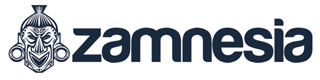 Zamnesia Zamnesia