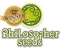 Awards Philosopher Seeds Awards Philosopher Seeds