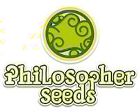 Philosopher Seeds Philosopher Seeds