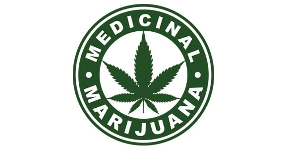 Medical Cannabis Medical Cannabis