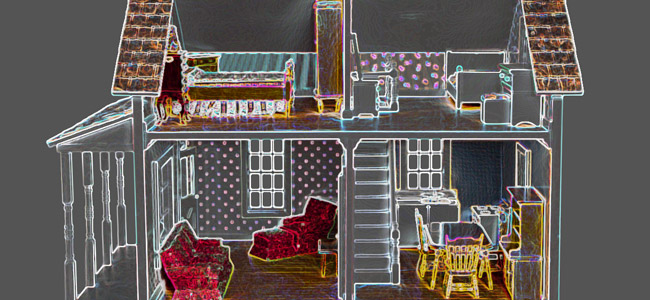 poppenhuis effect poppenhuis effect