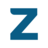 zamnesia.nl-logo