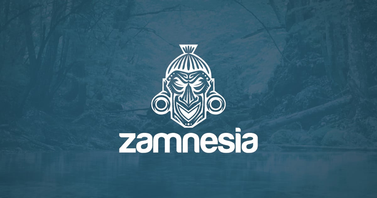 (c) Zamnesia.nl
