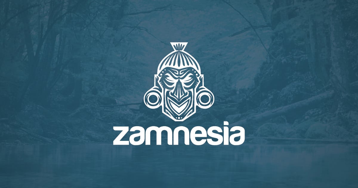 Copyright Zamnesia.nl (c) Zamnesia.nl